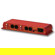 Sonifex RB-UL2: Picture 1 thumbnail