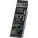 Sony RCP-1501: Picture 1 thumbnail