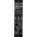 Sony RCP-1530: Picture 1 thumbnail