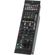 Sony RCP-3500: Picture 1 thumbnail