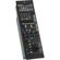 Sony RCP-3500: Picture 2 thumbnail
