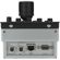 Sony RCP-3500: Picture 3 thumbnail