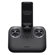 Sony Remote Controller: Picture 5 thumbnail