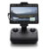 Sony Remote Controller: Picture 1 thumbnail