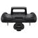Sony Remote Controller: Picture 4 thumbnail