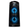 Sony 420W: Picture 2 thumbnail