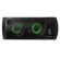 Sony 420W: Picture 3 thumbnail