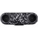 Sony TRiK Dock for iPod: Picture 4 thumbnail
