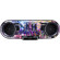 Sony TRiK Dock for iPod: Picture 1 thumbnail