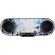 Sony TRiK Dock for iPod: Picture 2 thumbnail