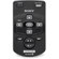 Sony TRiK Dock for iPod: Picture 3 thumbnail