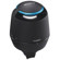 Sony RDP-CA1 Portable Speaker for Projector Camcorders: Picture 2 thumbnail
