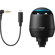 Sony RDP-CA1 Portable Speaker for Projector Camcorders: Picture 3 thumbnail