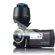 Sony RDP-CA1 Portable Speaker for Projector Camcorders: Picture 4 thumbnail