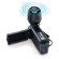 Sony RDP-CA1 Portable Speaker for Projector Camcorders: Picture 5 thumbnail
