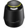 Sony RDP-CA2: Picture 4 thumbnail