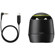 Sony RDP-CA2: Picture 1 thumbnail