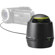 Sony RDP-CA2: Picture 2 thumbnail