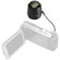 Sony RDP-CA2: Picture 3 thumbnail