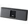 Sony RDP-M15iP Speaker Dock for iPod and...: Picture 2 thumbnail