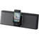 Sony RDP-M15iP Speaker Dock for iPod and...: Picture 1 thumbnail