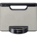 Sony RDP-M5iP Portable Speaker for iPod ...: Picture 2 thumbnail