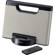 Sony RDP-M5iP Portable Speaker for iPod ...: Picture 1 thumbnail