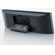 Sony RDP-T50IP: Picture 2 thumbnail