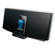 Sony RDP-X200IP: Picture 1 thumbnail