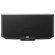 Sony RDP-X200IP: Picture 2 thumbnail