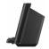 Sony RDP-X200IP: Picture 3 thumbnail