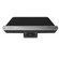 Sony RDP-X200IP: Picture 4 thumbnail