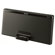 Sony RDP-X60IP Bluetooth Speaker Dock fo...: Picture 1 thumbnail