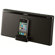 Sony RDP-X60IP Bluetooth Speaker Dock fo...: Picture 2 thumbnail