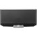 Sony Portable Dock for Lightning iPhone/...: Picture 4 thumbnail