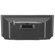Sony Portable Dock for Lightning iPhone/...: Picture 1 thumbnail