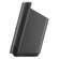 Sony Portable Dock for Lightning iPhone/...: Picture 2 thumbnail