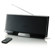 Sony Portable Dock for Lightning iPhone/...: Picture 3 thumbnail