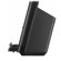 Sony RDP-XF300IP: Picture 3 thumbnail