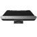 Sony RDP-XF300IP: Picture 4 thumbnail