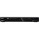 Sony RDR-GX360, Home Theater DVD Recorde...: Picture 2 thumbnail