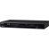 Sony RDR-GX360, Home Theater DVD Recorde...: Picture 1 thumbnail