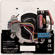 SoundTube RF31-EZ-T 3" Neo Motor Ceiling Speaker w...: Picture 2 thumbnail
