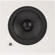 SoundTube RF31-EZ-T 3" Neo Motor Ceiling Speaker w...: Picture 3 thumbnail
