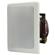 SoundTube RF31-EZ-T 3" Neo Motor Ceiling Speaker w...: Picture 4 thumbnail