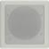 SoundTube RF31-EZ-T 3" Neo Motor Ceiling Speaker w...: Picture 2 thumbnail