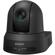 Sony SRG-X120W: Picture 1 thumbnail