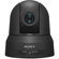 Sony SRG-X120W: Picture 2 thumbnail
