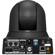 Sony SRG-X400: Picture 3 thumbnail