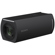 Sony SRG-XB25: Picture 6 thumbnail